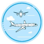 Air Transit Insurance